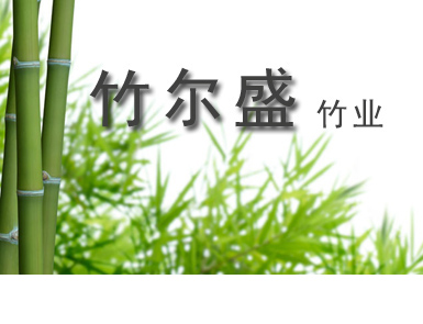 竹业取名案例