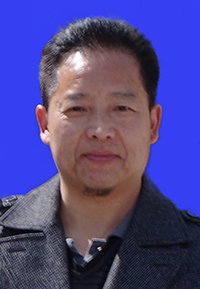 180.jpg