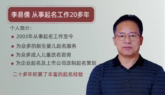 介绍